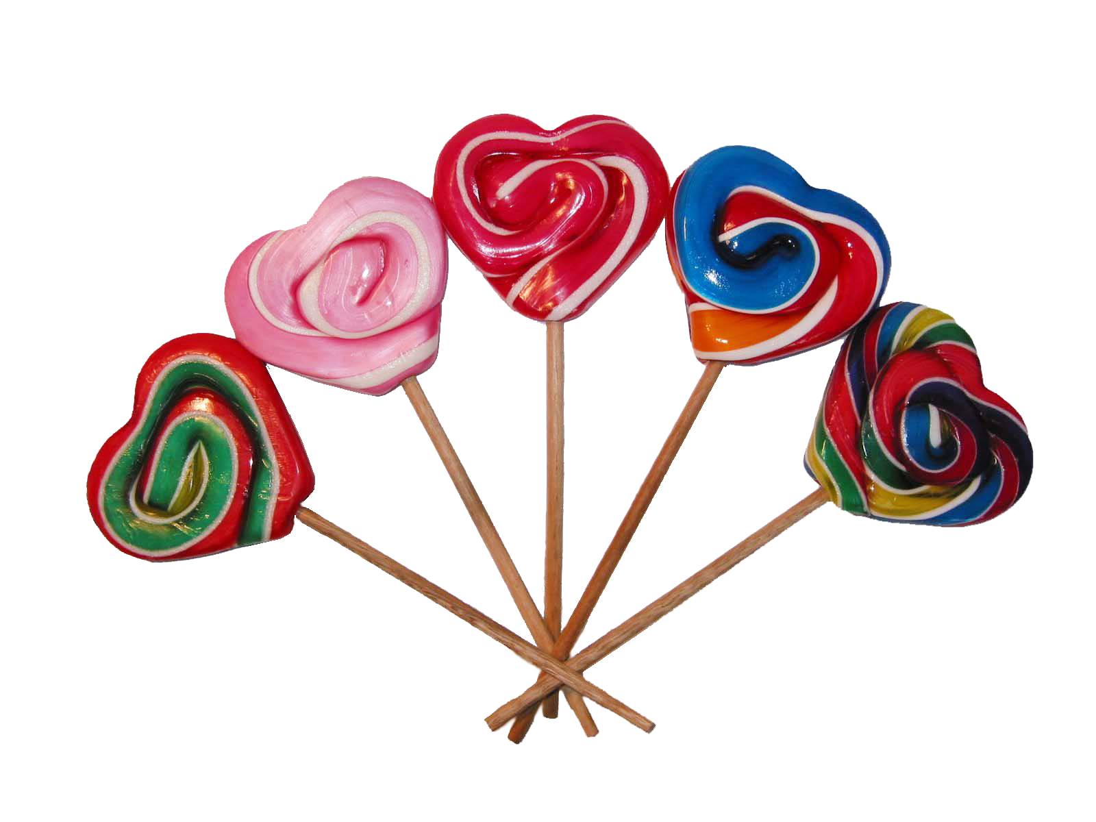 wishpets lollipop