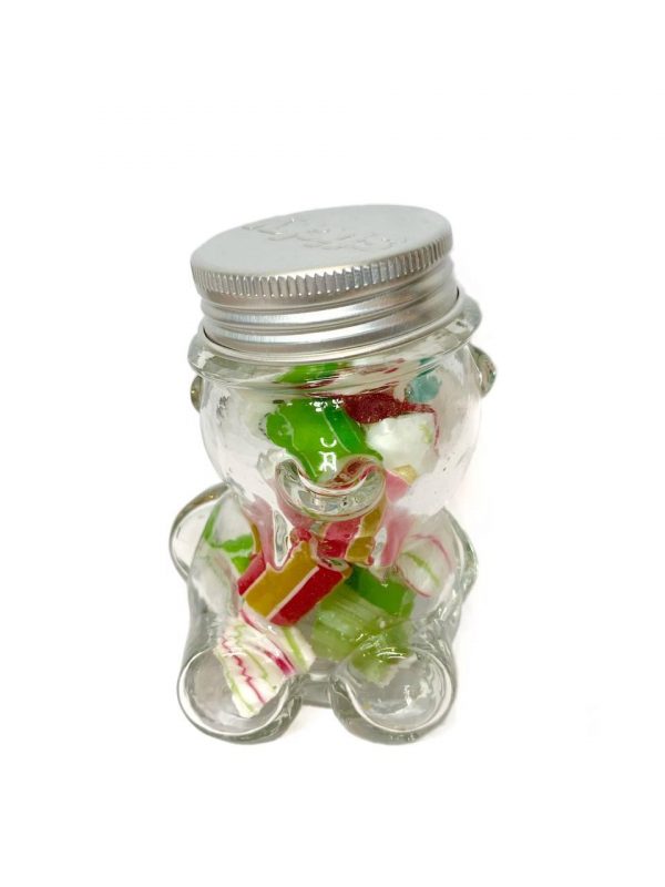Santa's Christmas Mix 2024 - Image 2