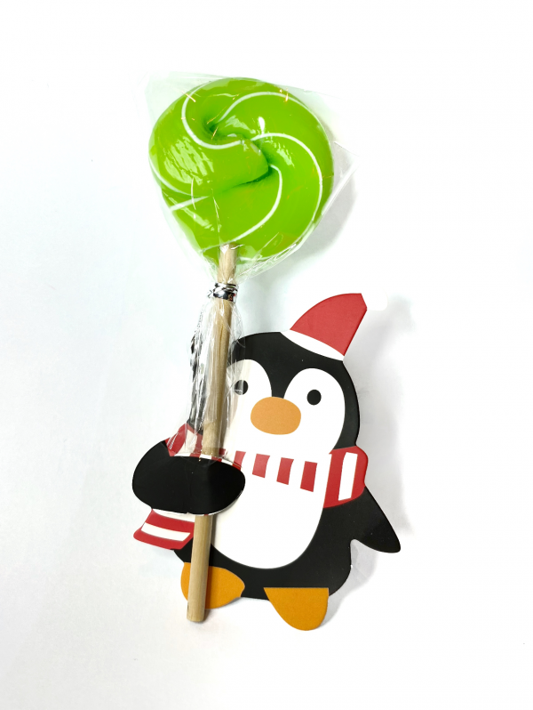 Festive Pops - Image 3