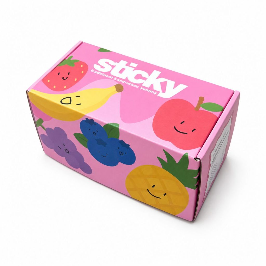 Corporate gift ideas Singapore